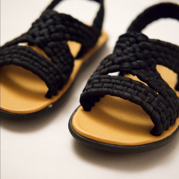 SANDALS - Picture 2 of 4